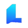 Lanlord icon